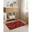 Tapis de bain Ornaments Holiday-1895571453-1895571448