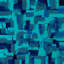 Spectrum I Blue Print