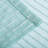 Sheer Curtains-174858707-174889508