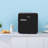 Comfee' 1.6 Cubic Feet Freestanding Mini Fridge-61149564