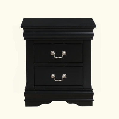 Mobilier de chambre à coucher 1Pc