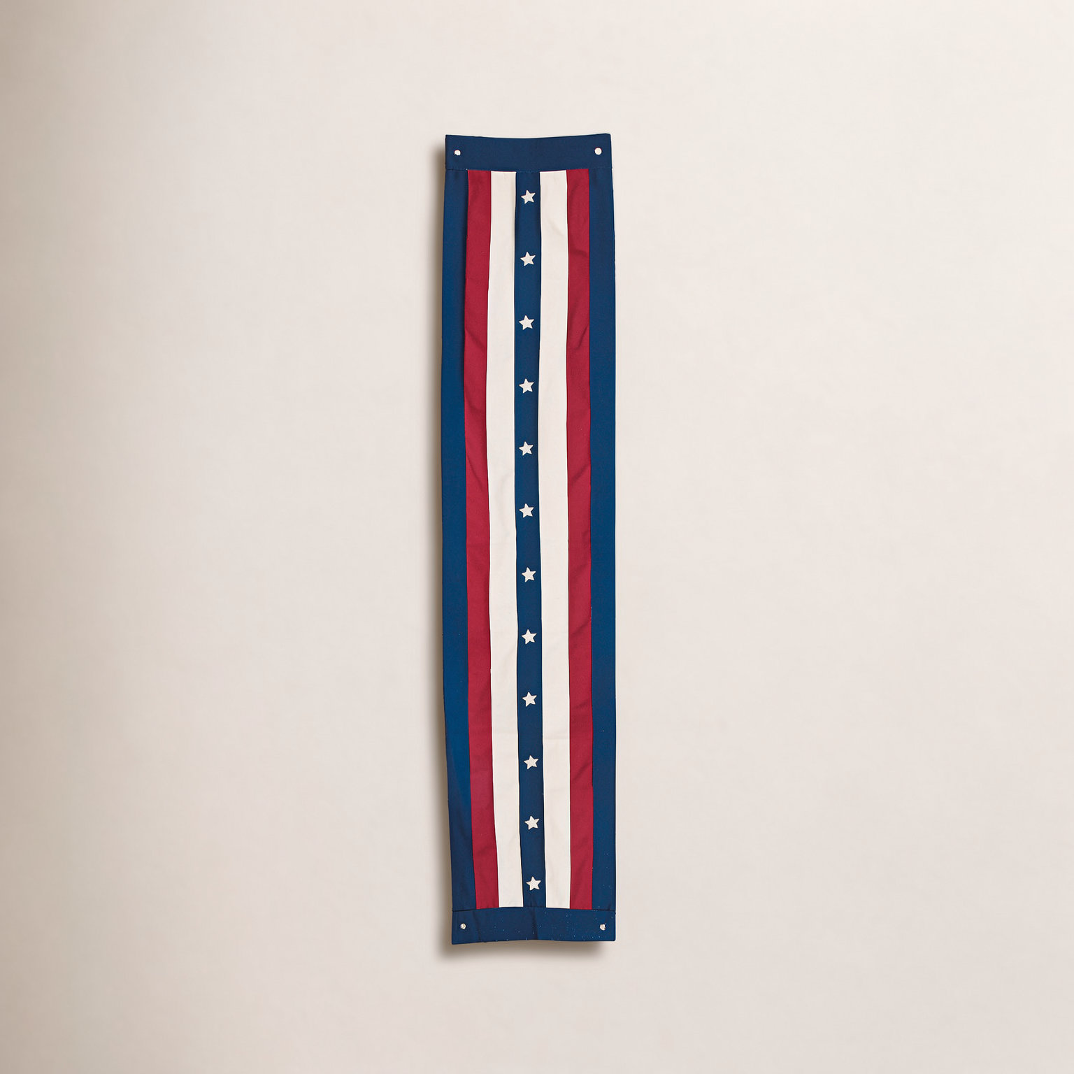 Skarpe House Flag