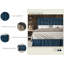 Ambria Upholstered Bed-2086985621-2086985622
