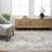 Oriental Indoor Rug-1029982705