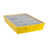Primary Yellow is out of stock