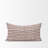 No Decorative Addition Fabric Reversible Pillow Cover-814736978