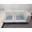 Mandey Upholstered U-Shaped Sectional Reversible-1967522020