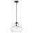 Torrel 1-Light Hanging Pendant-1494983767