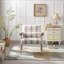 Fauteuil Casselton-2070800044-2070800043
