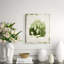 Evergreen I Print by Zoey Riley-26936918-26936917