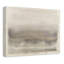 Équilibre équilibré II - reproduction de paysage par Irena Orlov-220396571-220396597-220396599