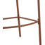 Tabouret de bar Lodi