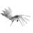 Martinsburg Folding Zero Gravity Chair-90470582