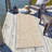 Tapis Gurjot-1397263952