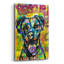 "Me sauver" par Dean Russo-935226948