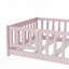 Lit sur pied-727312019-727312022