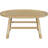 Becki Owens X Livabliss Esmarca Coffee Table