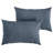 Outdoor Reversible Throw Pillow-1790949077-1790949162