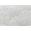 One-of-a-Kind Rectangle 9'4" X 12'7" Hand Knotted Area Rug