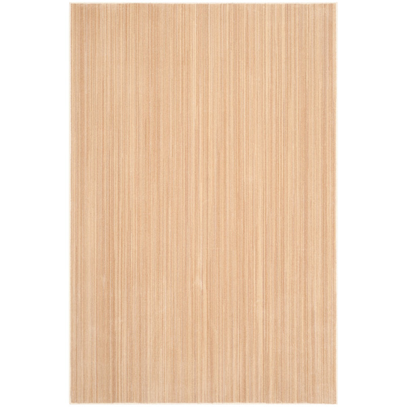 Tapis performance rayé Sarabia Infinity, Rectangle 8 pi x 10 pi