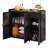 Armoire de rangement extérieure Latitude Run®-193400442