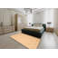 Tapis beige Kazuko-386077201
