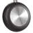 BergHOFF Graphite Non-stick Ceramic Frying Pan 8", Sustainable Recycled Material-92610414
