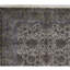 Suruchi One-of-a-Kind 6' X 8'11" Area Rug
