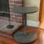 Customer photo 2 of 2
