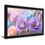 Plantes et fleurs fleurs pastel avec gouttes de rosée-1302271557-1302271552-1302271558