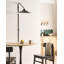 Iron Wallchiere