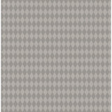 Whimsical Titania Geometric Wallpaper Roll