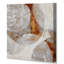 « culbute square i », reproduction d’art sur toile tendue-1492491262