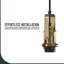 Amneet 1 - Light Pendant-1829834939