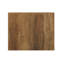 Wilkey Solid Coffee Table with Storage