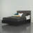 Aletse Platform Bed & Headboard-1394831997-1450470199
