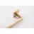 4 - Piece Bathroom Hardware Set-1802702671