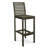 Manchester Wood Outdoor 32'' Bar Stool