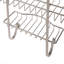 Chariot de douche Nimitz-1125504878