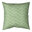 Petit vert et gris
