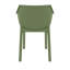 Fauteuil Dora-1984924235