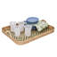 Villa Seville Tray - Chambray-1898343786-1898343789