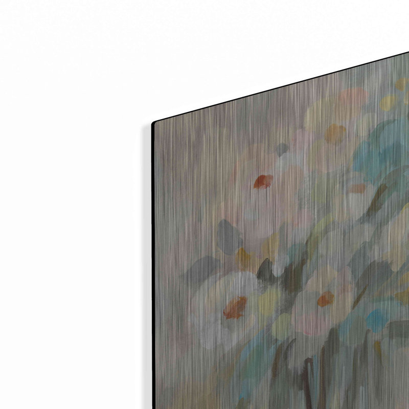 " Love Message " by Silvia Vassileva, 24" H x 16" W