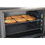 Danby Toaster Oven