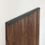 Headington Solid Pine Sliding Door Prefinished