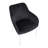 Cyr 19'' H Velvet Upholstered Armchair-1608608092-1608608094