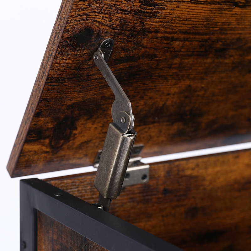Banc de rangement Perris