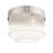Bamey Flush Mount-1478207157