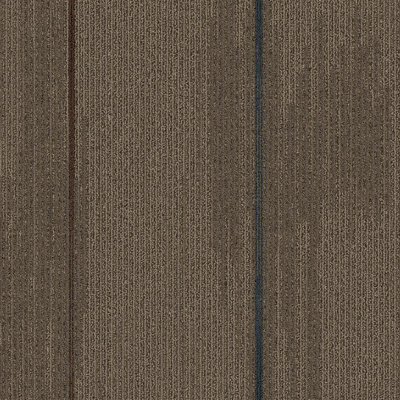 SAMPLE - Milton Carpet Tile