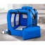 Chorley Collapsible Soft-Sided Crate with 1 Door-40623545-40623544